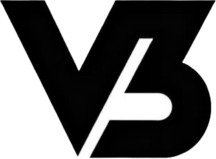 V4